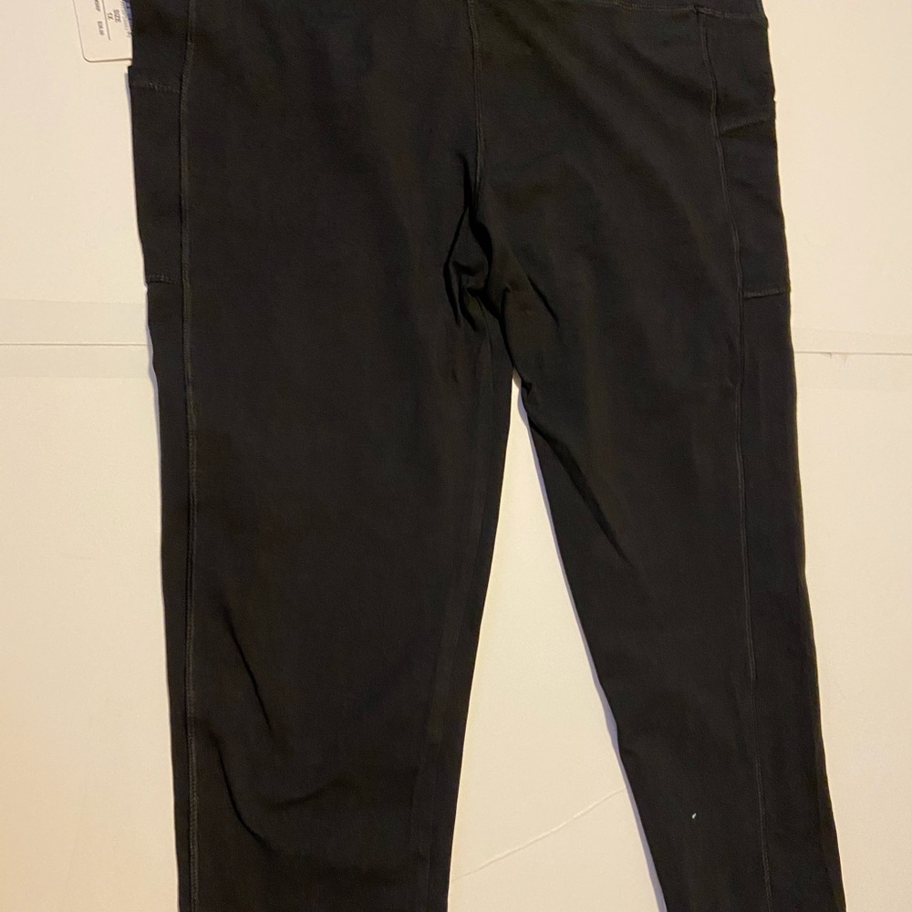 Legging - Picture 5 of 6